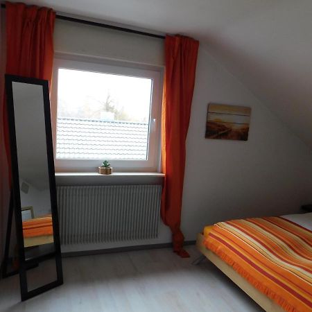 Maulburg Denkys-Ferienwohnung מראה חיצוני תמונה